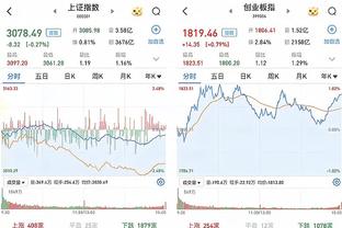 美记：太阳为篮网前锋罗伊斯-奥尼尔报价利特尔和两个次轮签