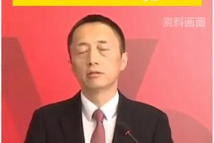 关于足球，2024你有什么愿望？