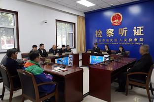 新利体育在线官网首页入口网址截图1